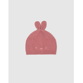 Product OVS TRICOT HAT thumbnail image