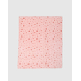 Product OVS BLANKET FAKE FUR thumbnail image
