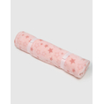 Product OVS BLANKET FAKE FUR thumbnail image