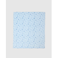Product OVS BLANKET FAKE FUR thumbnail image