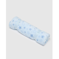 Product OVS BLANKET FAKE FUR thumbnail image