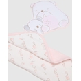 Product OVS BLANKET VELOUR thumbnail image