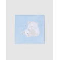 Product OVS BLANKET VELOUR thumbnail image