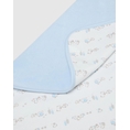 Product OVS BLANKET VELOUR thumbnail image