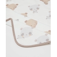 Product OVS BLANKET AOP thumbnail image