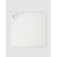 Product OVS BATHROBE thumbnail image