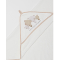Product OVS BATHROBE thumbnail image