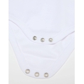 Product OVS PK3 BODY ML UNISEX thumbnail image