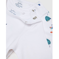 Product OVS PK 2 BODIES BOY ML thumbnail image