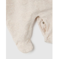 Product OVS ROMPER TERRY DEVORE' thumbnail image