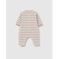 Product OVS ROMPER VELOUR Y/D thumbnail image