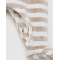 Product OVS ROMPER VELOUR Y/D thumbnail image