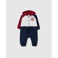 Product OVS ROMPER thumbnail image