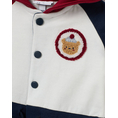Product OVS ROMPER thumbnail image