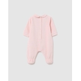Product OVS ROMPER thumbnail image