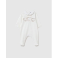 Product OVS ROMPER ANIMALS thumbnail image