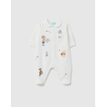 Product OVS ROMPER thumbnail image