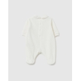 Product OVS ROMPER thumbnail image