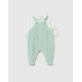 Product OVS ROMPER thumbnail image