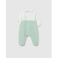 Product OVS ROMPER thumbnail image