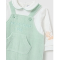 Product OVS ROMPER thumbnail image