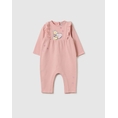 Product OVS ROMPER thumbnail image