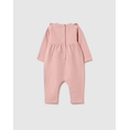 Product OVS ROMPER thumbnail image