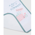 Product OVS PK2 PEVA BIBS thumbnail image