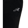 Product ALOUETTE ΠΑΝΤΕΛΟΝΙ thumbnail image