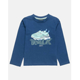 Product ALOUETTE SHIRT thumbnail image