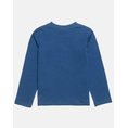 Product ALOUETTE SHIRT thumbnail image
