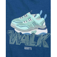 Product ALOUETTE SHIRT thumbnail image