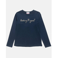 Product ALOUETTE SHIRT thumbnail image