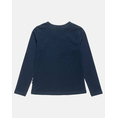 Product ALOUETTE SHIRT thumbnail image