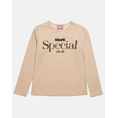Product ALOUETTE SHIRT thumbnail image