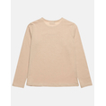 Product ALOUETTE SHIRT thumbnail image