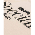 Product ALOUETTE SHIRT thumbnail image