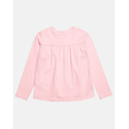 Product ALOUETTE SHIRT thumbnail image
