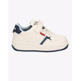 Product LEVIS AIDEN MINI thumbnail image