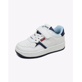 Product LEVIS AIDEN MINI thumbnail image