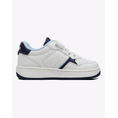 Product LEVIS AIDEN MINI thumbnail image