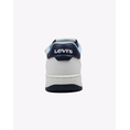 Product LEVIS AIDEN MINI thumbnail image