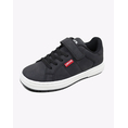Product LEVIS PIPER JR thumbnail image