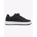 Product LEVIS PIPER JR thumbnail image