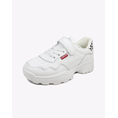 Product LEVIS NOLITA thumbnail image