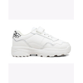Product LEVIS NOLITA thumbnail image