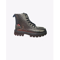 Product LEVIS PASADENA REFRESH thumbnail image