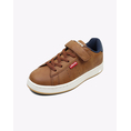 Product LEVIS AVENUE thumbnail image