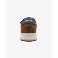 Product LEVIS AVENUE thumbnail image