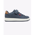 Product LEVIS AVENUE thumbnail image